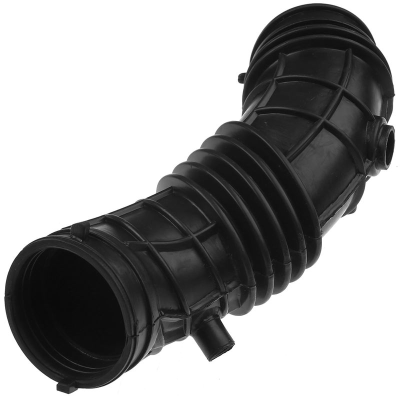 Air Cleaner Intake Hose for Honda Accord 2008-2012 Crosstour 2012-2015