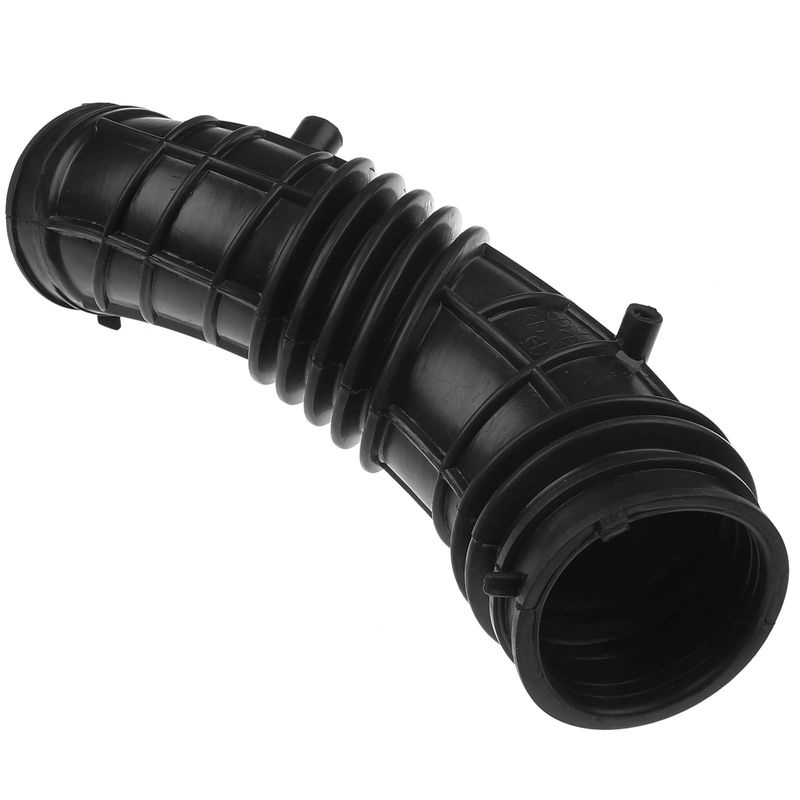 Air Cleaner Intake Hose for Honda Accord 2008-2012 Crosstour 2012-2015