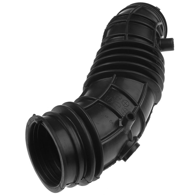Air Cleaner Intake Hose for Honda Accord 2008-2012 Crosstour 2012-2015