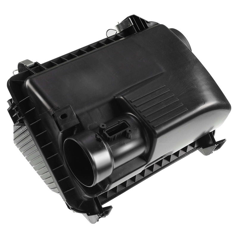 Air Cleaner Intake Filter Box for Toyota Tacoma L4 2.7L 2005-2016