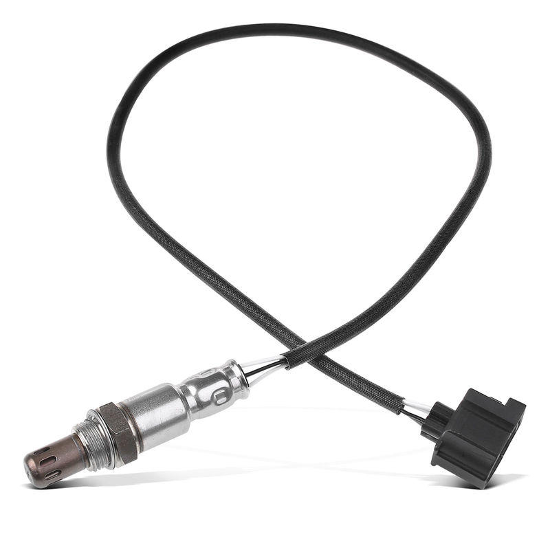 Downstream O2 Oxygen Sensor for Mercedes-Benz SLK250 W213 W463 R172 Ram 3500