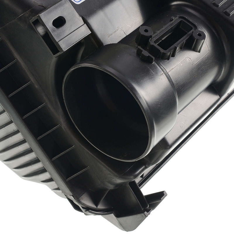 Air Cleaner Intake Filter Box for Toyota Tacoma L4 2.7L 2005-2016