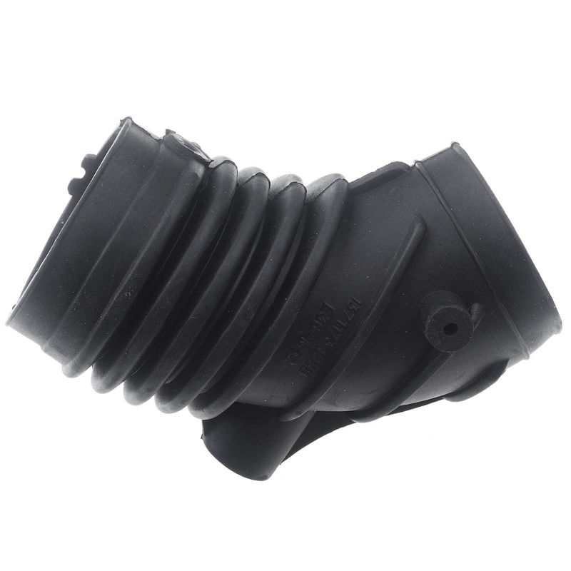 Air Cleaner Intake Hose for BMW 318i 318is 1992-1995 318ti L4 1.8L Petrol RWD