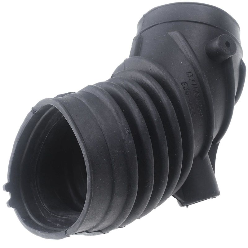 Air Cleaner Intake Hose for BMW 318i 318is 1992-1995 318ti L4 1.8L Petrol RWD