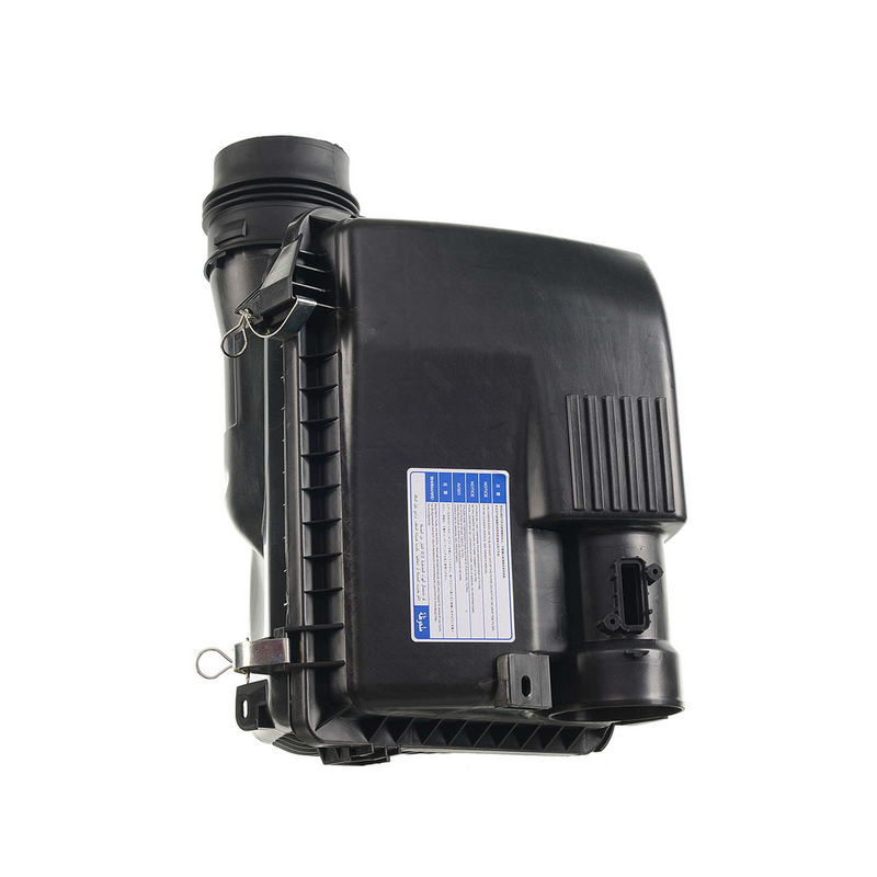 Air Cleaner Intake Filter Box for Toyota Tacoma L4 2.7L 2005-2016