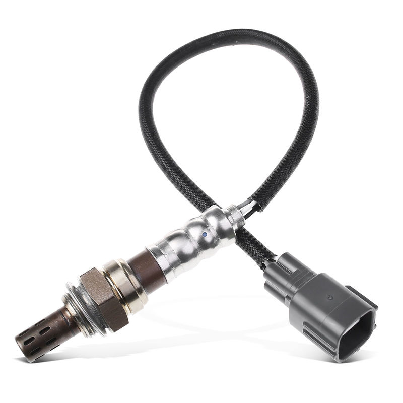 Downstream O2 Oxygen Sensor for Scion tC L4 2.5L 2014 2015 2016