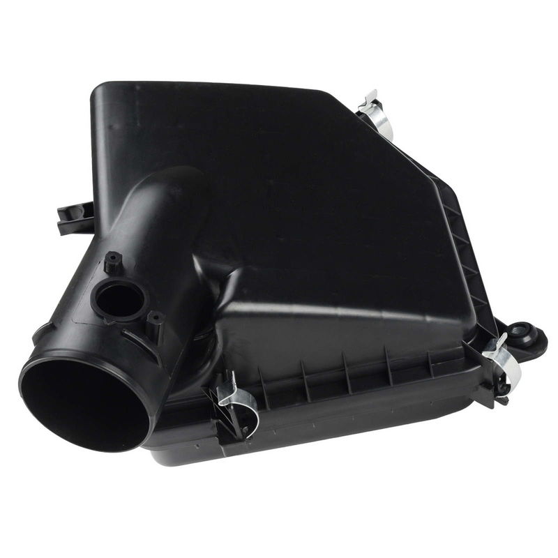 Air Cleaner Intake Filter Box with Air Strainer for Lexus IS250 IS350 2006-2015