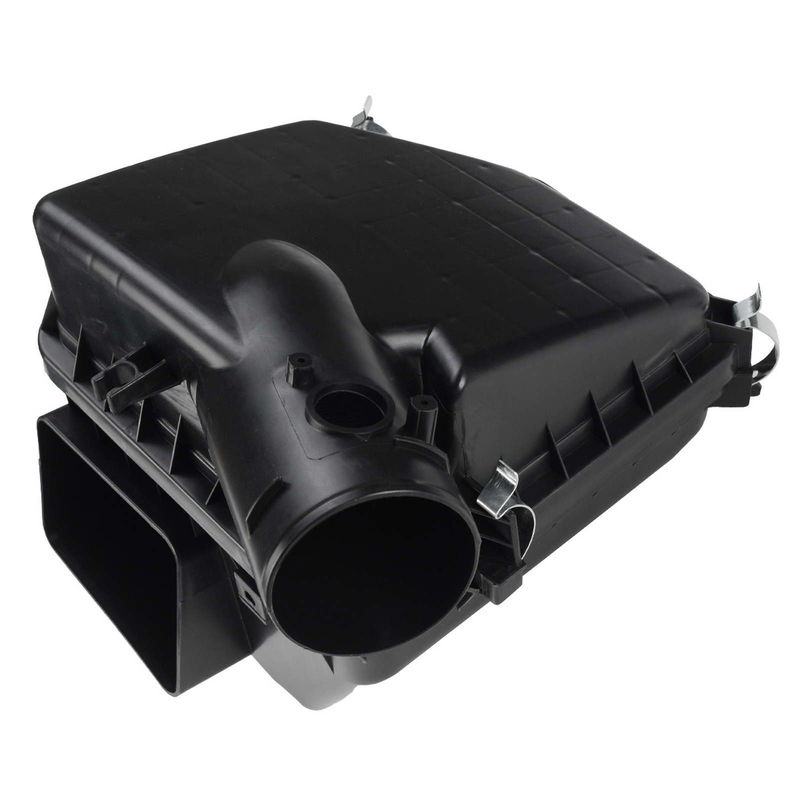 Air Cleaner Intake Filter Box with Air Strainer for Lexus IS250 IS350 2006-2015