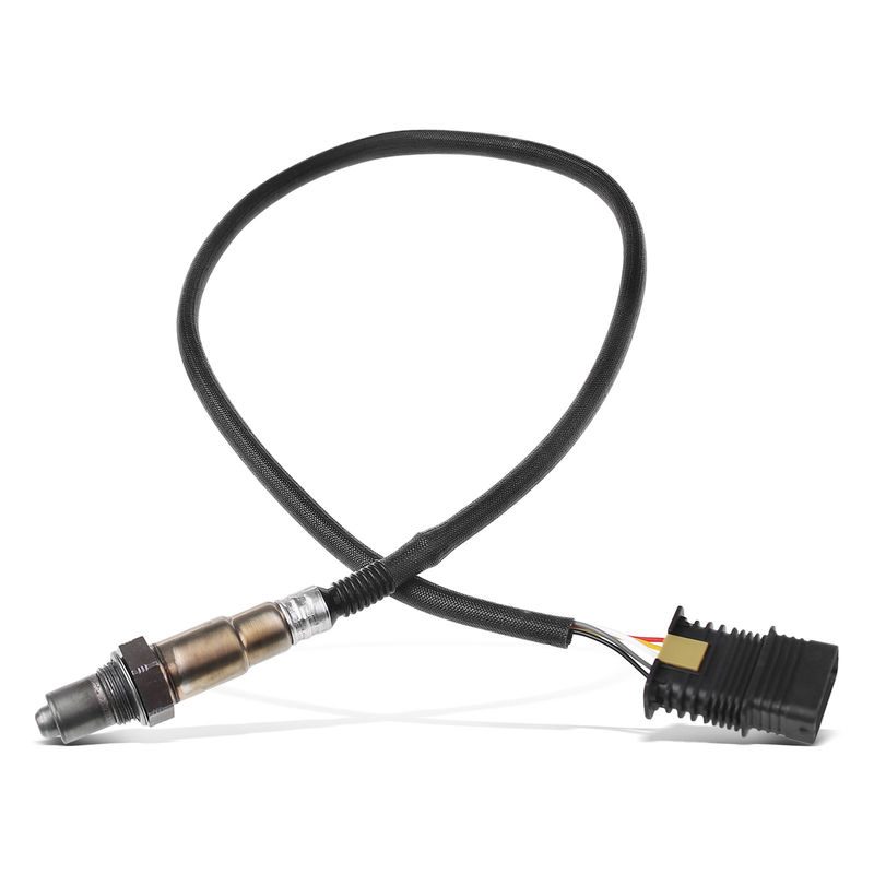 Upstream O2 Oxygen Sensor for BMW X1 2013-2015 335i 335i xDrive 2011-2015 3.0L