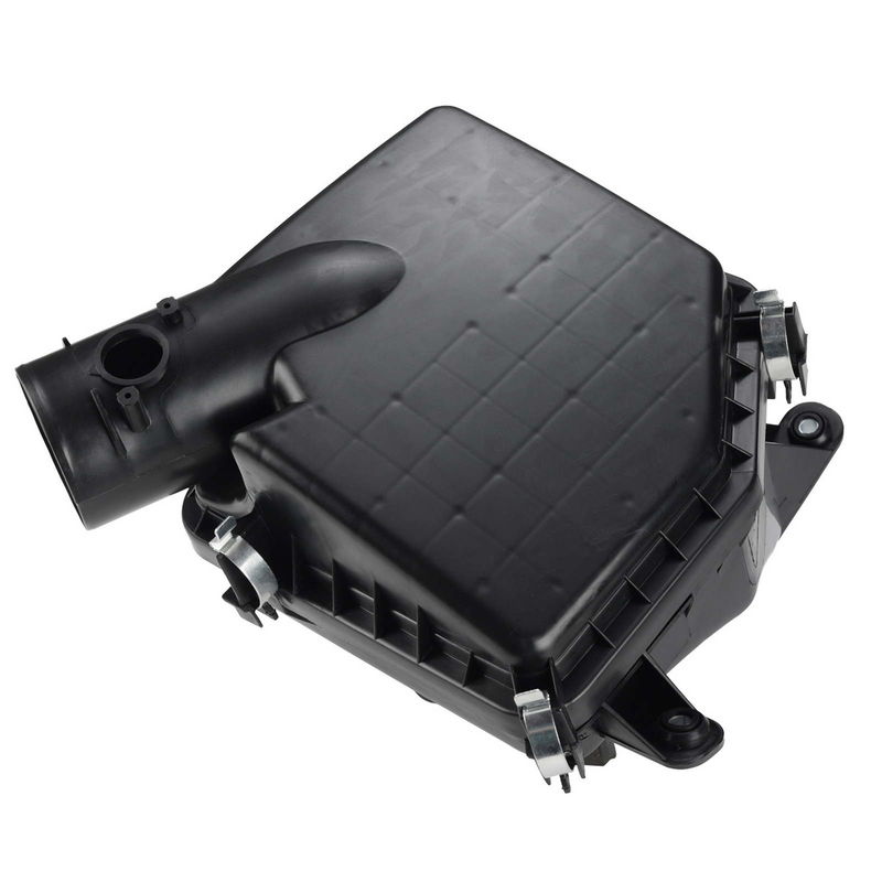 Air Cleaner Intake Filter Box with Air Strainer for Lexus IS250 IS350 2006-2015