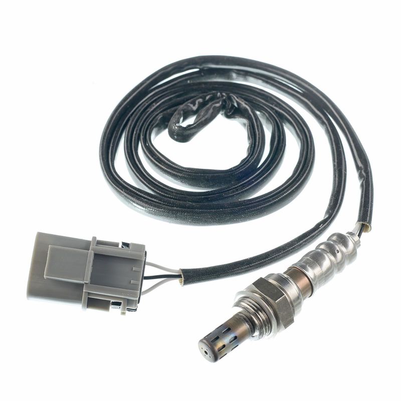 Upstream O2 Oxygen Sensor for Nissan Pathfinder VG30E 3.0L 1994-1995 D21 Pickup