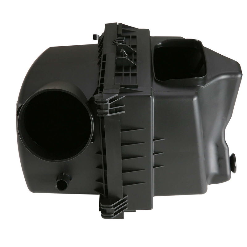 Air Cleaner Intake Filter Box for Jeep WK2 Grand Cherokee Dodge Durango 11-18