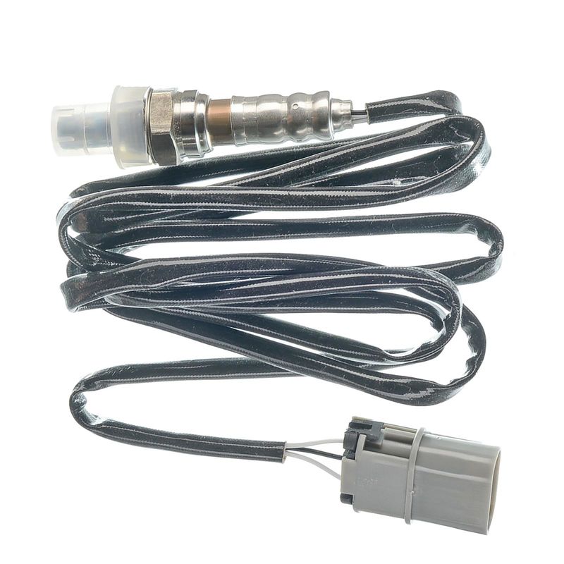 Upstream O2 Oxygen Sensor for Nissan Pathfinder VG30E 3.0L 1994-1995 D21 Pickup