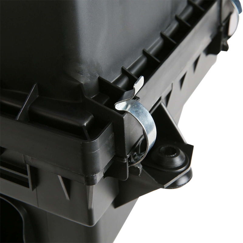 Air Cleaner Intake Filter Box for Jeep WK2 Grand Cherokee Dodge Durango 11-18