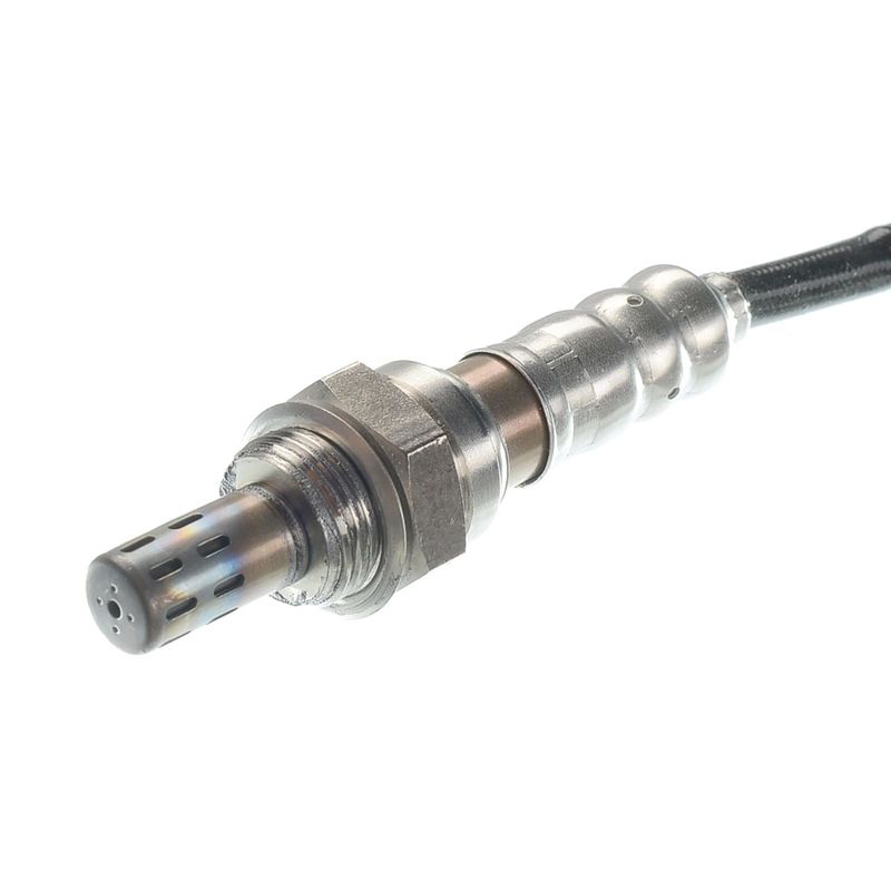 Upstream O2 Oxygen Sensor for Nissan Pathfinder VG30E 3.0L 1994-1995 D21 Pickup
