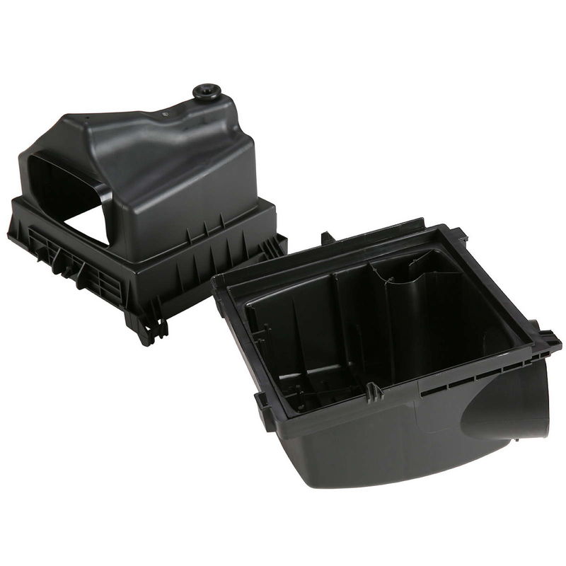 Air Cleaner Intake Filter Box for Jeep WK2 Grand Cherokee Dodge Durango 11-18