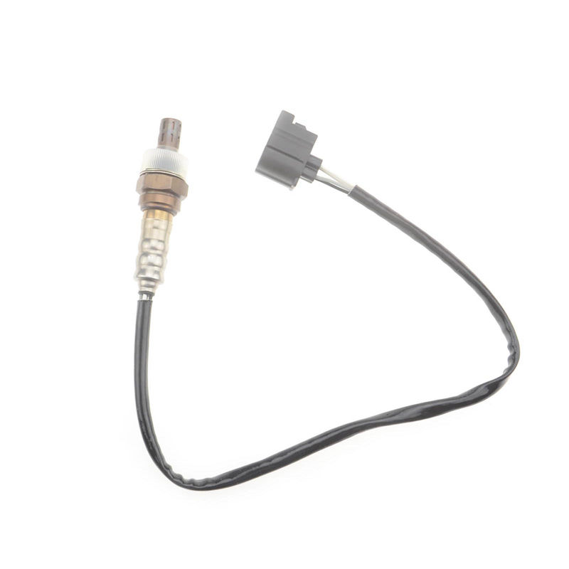 Upstream Downstream O2 Oxygen Sensor for Chrysler PT Cruiser 2001-2005 Jeep