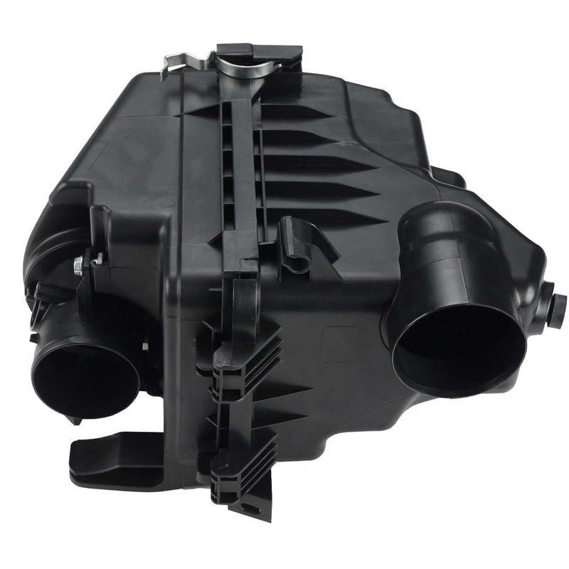 Air Cleaner Intake Filter Box with Air Strainer for Scion xD L4 1.8L 2008-2012