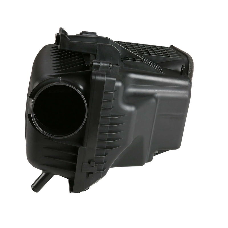 Air Cleaner Intake Filter Box for Chrysler 300 Dodge Charger V6 3.6L 2011-2020