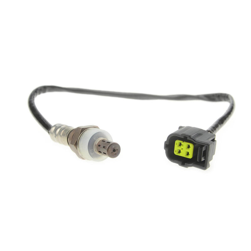 Upstream Downstream O2 Oxygen Sensor for Chrysler PT Cruiser 2001-2005 Jeep