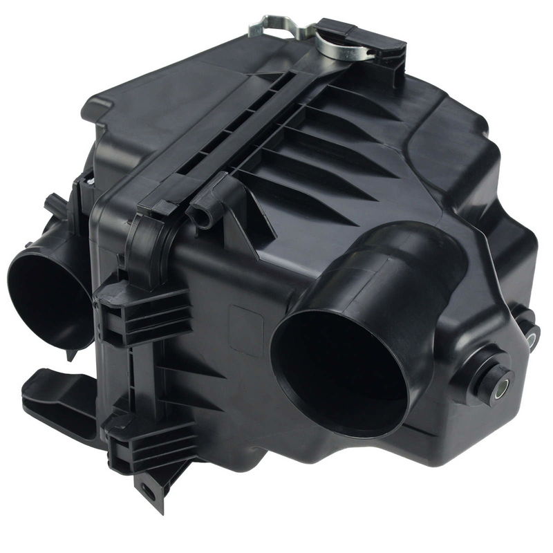 Air Cleaner Intake Filter Box with Air Strainer for Scion xD L4 1.8L 2008-2012