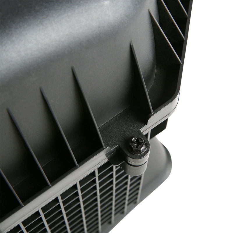 Air Cleaner Intake Filter Box for Chrysler 300 Dodge Charger V6 3.6L 2011-2020