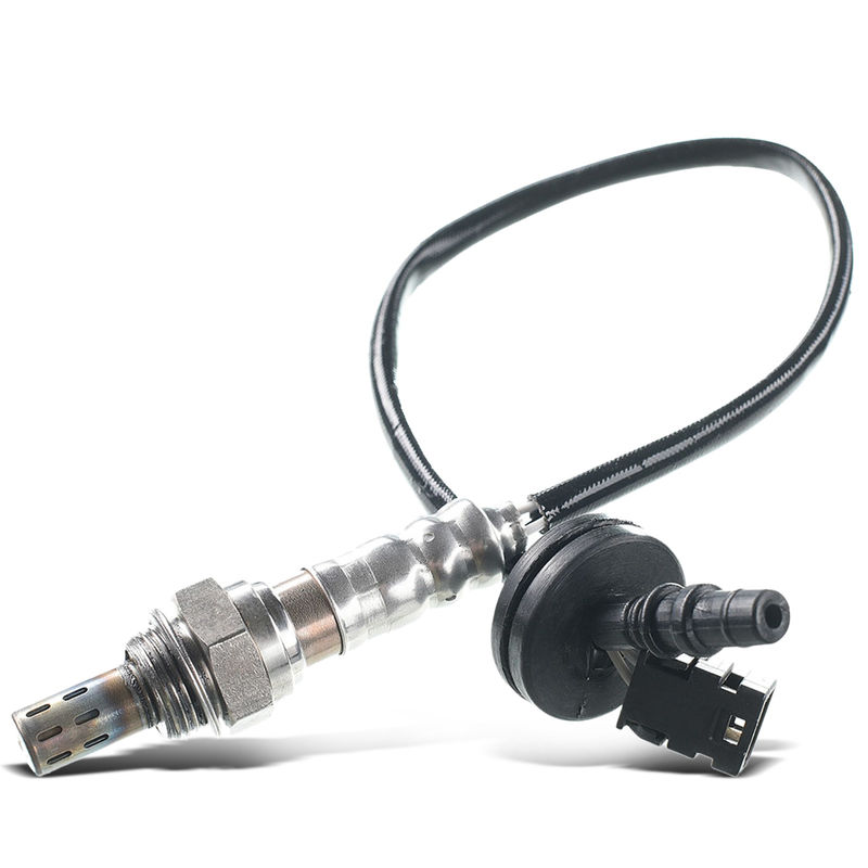 Upstream O2 Oxygen Sensor for Mercedes-Benz S124 300TE 1990-1993 L6 3.0L