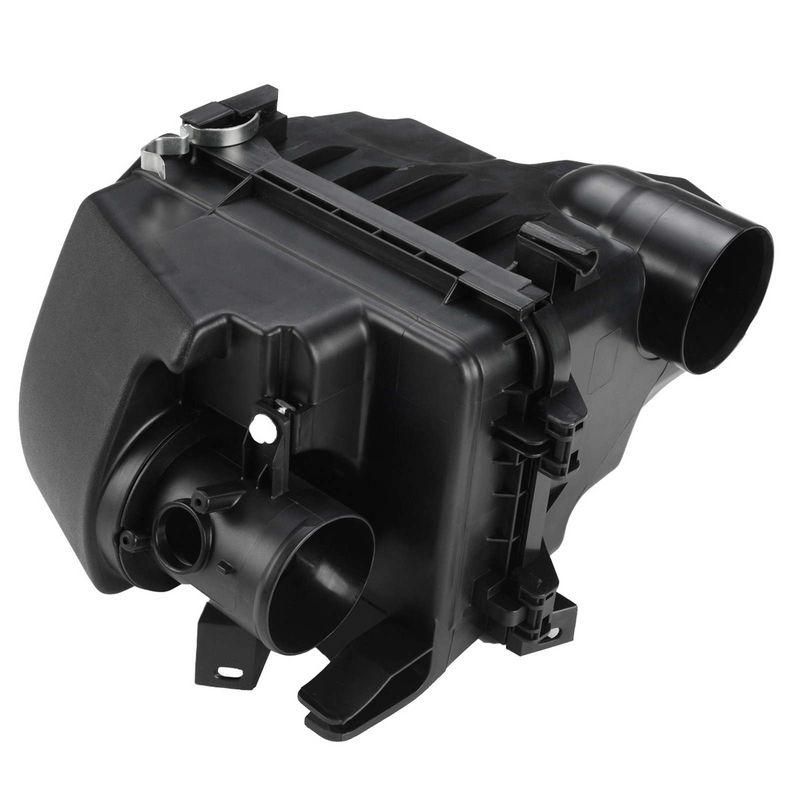 Air Cleaner Intake Filter Box with Air Strainer for Scion xD L4 1.8L 2008-2012
