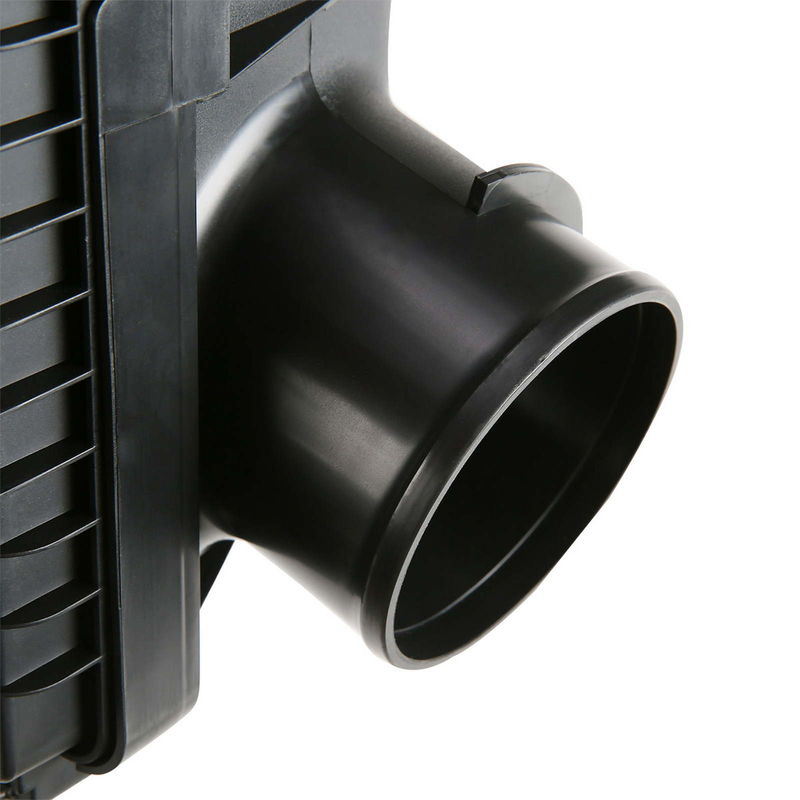 Air Cleaner Intake Filter Box for Chrysler 300 Dodge Charger V6 3.6L 2011-2020