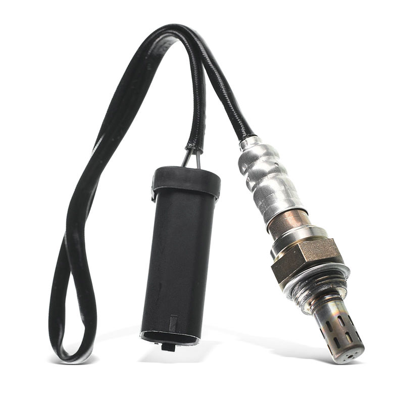 Upstream Downstream O2 Oxygen Sensor for Dodge B150 2500 Ram 1500 3500 Jeep