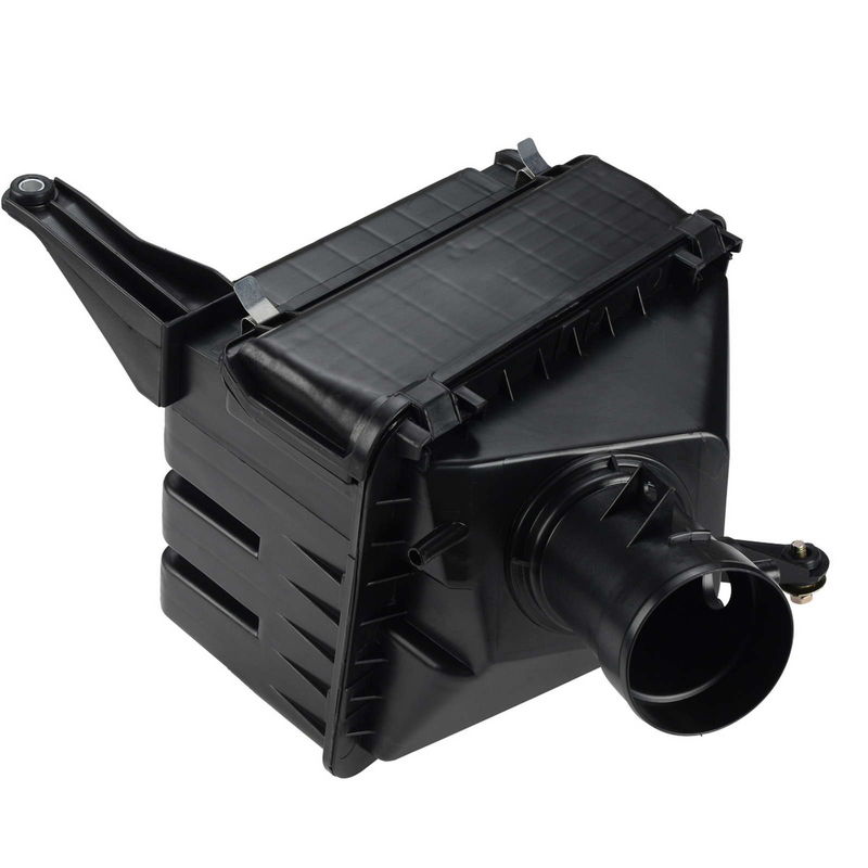 Air Cleaner Intake Filter Box for Toyota Tacoma V6 3.4L 1999-2004