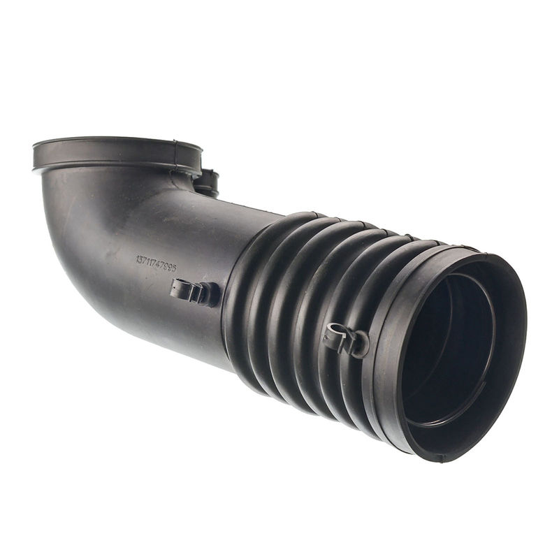 Air Cleaner Intake Hose for BMW 540i 740i 740iL 93-95 4.0L