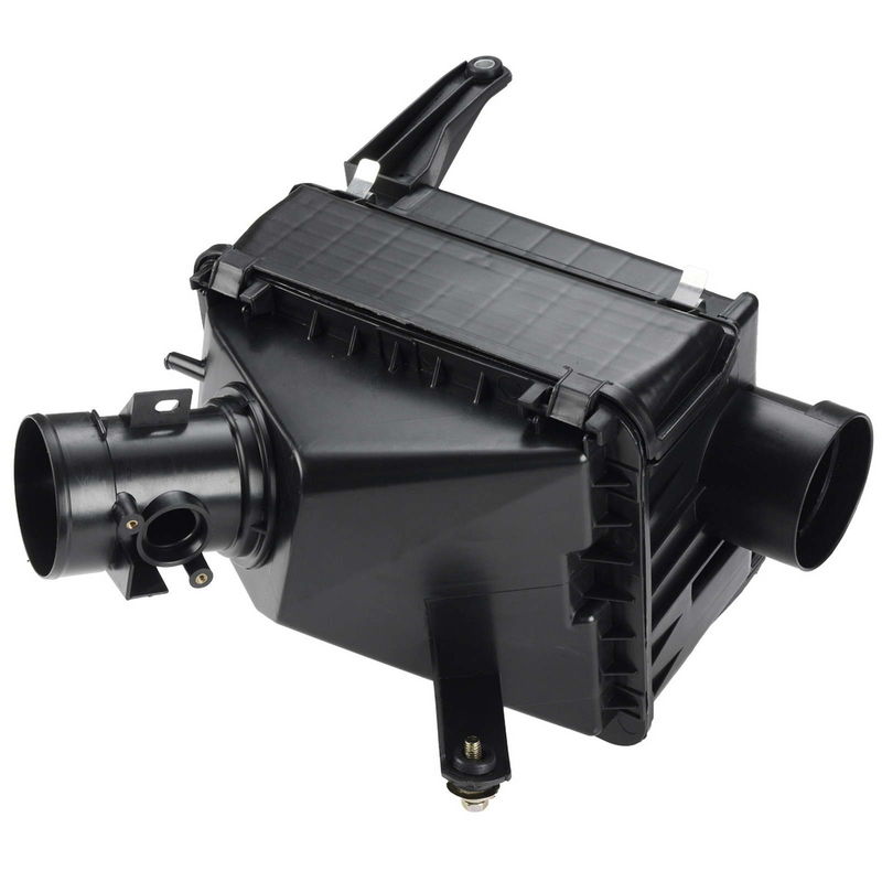 Air Cleaner Intake Filter Box for Toyota Tacoma V6 3.4L 1999-2004