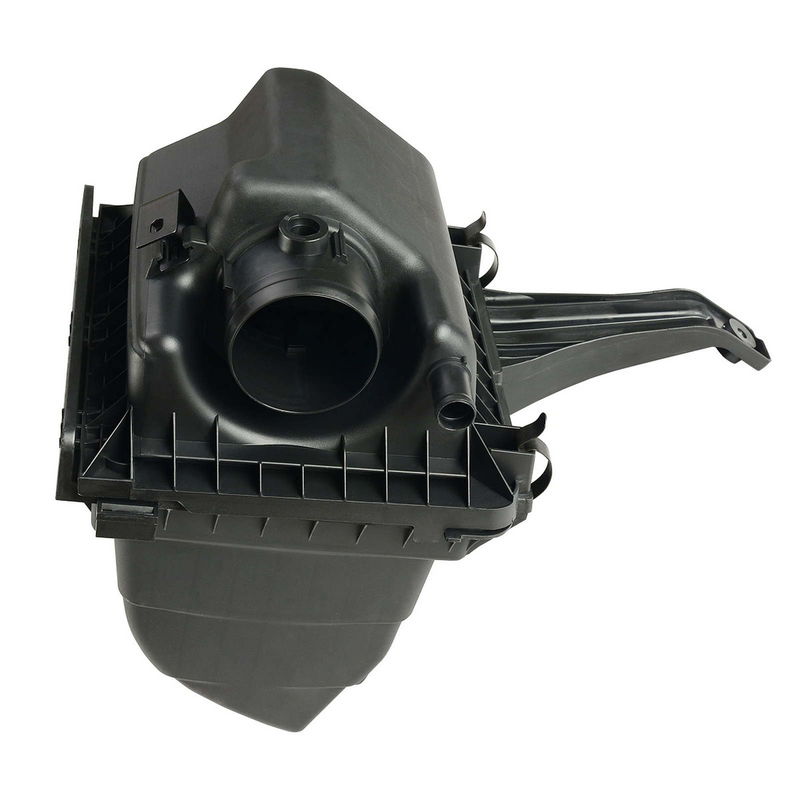 Air Cleaner Intake Filter Box for Dodge Journey 2.4L 3.5L 2009-2019