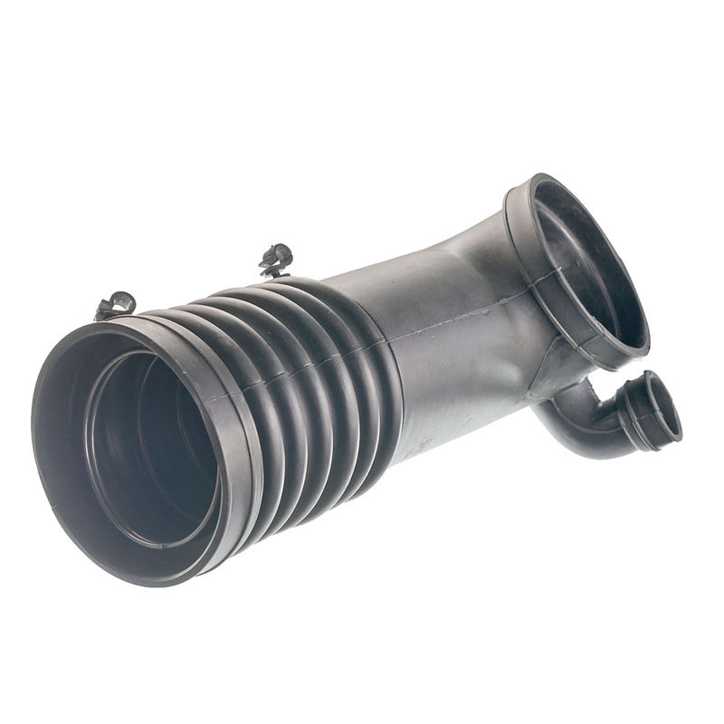 Air Cleaner Intake Hose for BMW 540i 740i 740iL 93-95 4.0L
