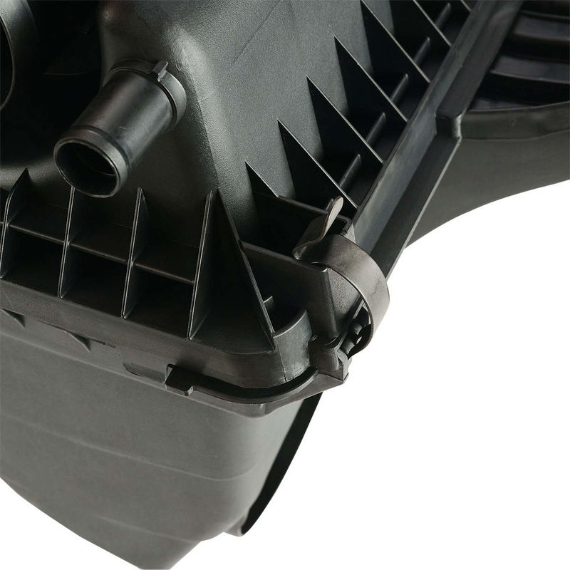 Air Cleaner Intake Filter Box for Dodge Journey 2.4L 3.5L 2009-2019
