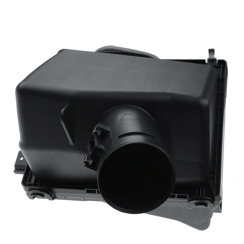 Air Cleaner Intake Filter Box for Nissan Pathfinder Xterra 05-11