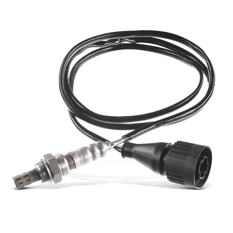 Upstream O2 Oxygen Sensor for BMW E34 525i 525iT 1993-1995 L6 2.5L M50