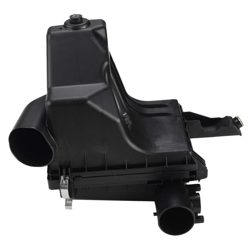 Air Cleaner Intake Filter Box with Air Strainer for Toyota Prius 1.8L 2010-2015