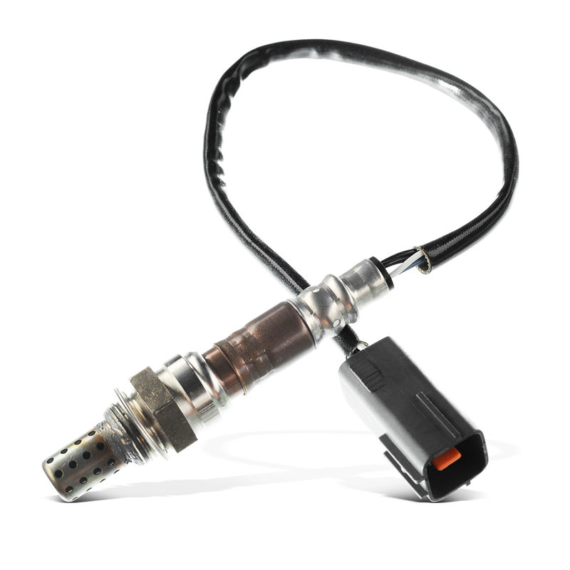 Upstream Downstream O2 Oxygen Sensor for Mazda 6 2003-2005 3.0L Mazda 3 2013