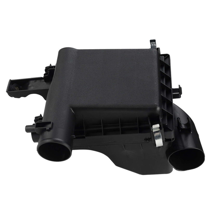 Air Cleaner Intake Filter Box with Air Strainer for Toyota Prius 1.8L 2010-2015