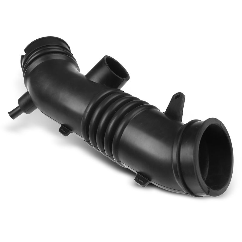 Air Cleaner Intake Hose for Toyota Tacoma 1995-2000 V6 3.4L Cab Pickup