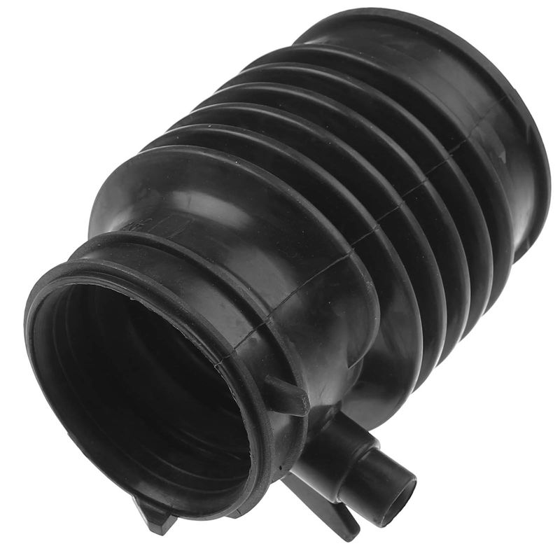 Air Cleaner Intake Hose for Honda Accord Crosstour Acura TL TSX 10-14 3.5L