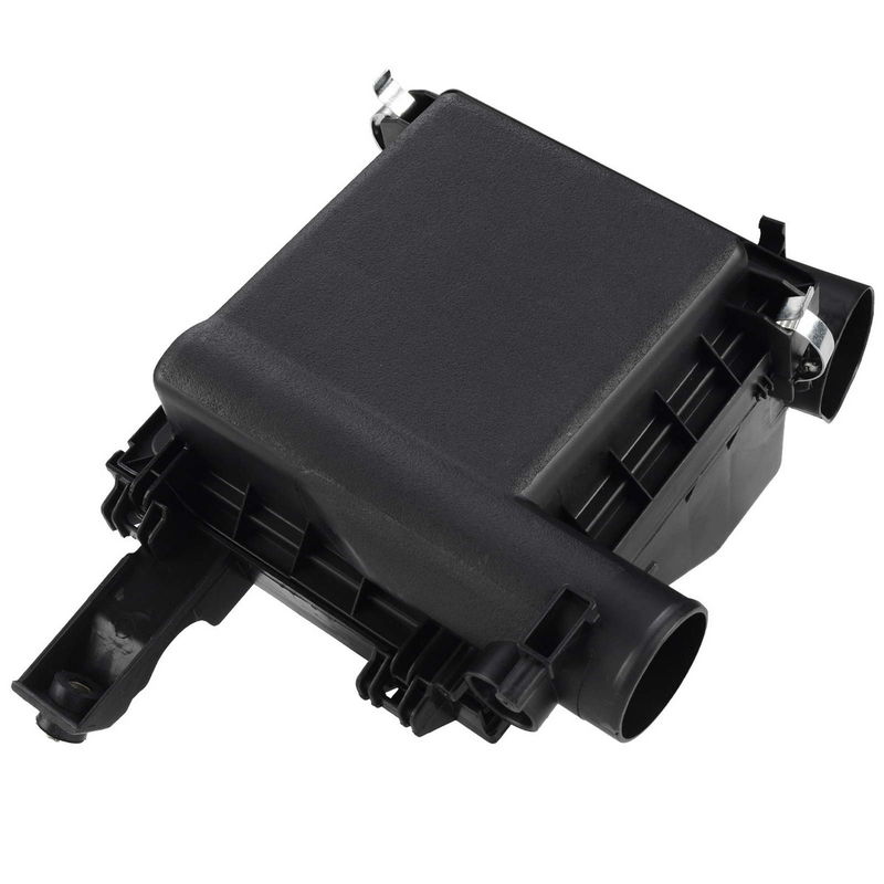 Air Cleaner Intake Filter Box with Air Strainer for Toyota Prius 1.8L 2010-2015