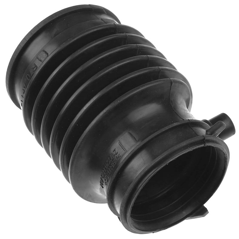Air Cleaner Intake Hose for Honda Accord Crosstour Acura TL TSX 10-14 3.5L