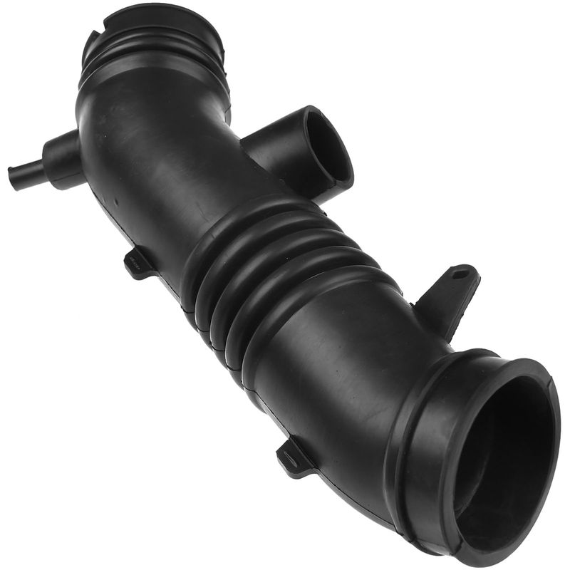 Air Cleaner Intake Hose for Toyota Tacoma 1995-2000 V6 3.4L Cab Pickup