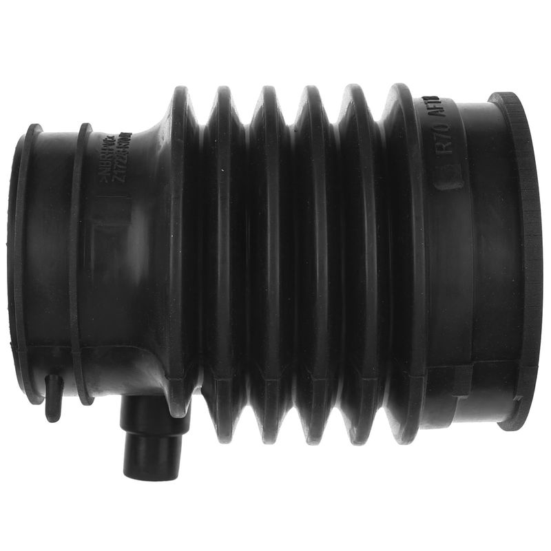 Air Cleaner Intake Hose for Honda Accord Crosstour Acura TL TSX 10-14 3.5L