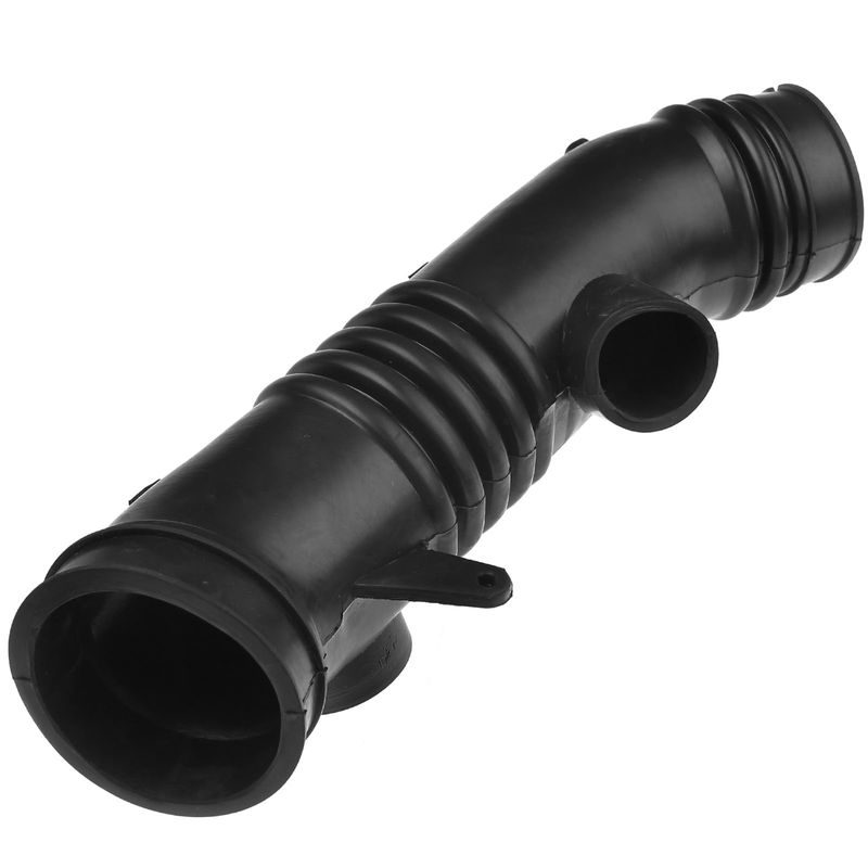 Air Cleaner Intake Hose for Toyota Tacoma 1995-2000 V6 3.4L Cab Pickup