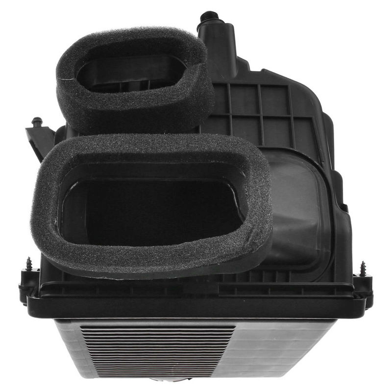 Air Cleaner Intake Filter Box for Chevrolet Silverado GMC Sierra Yukon XL 1500