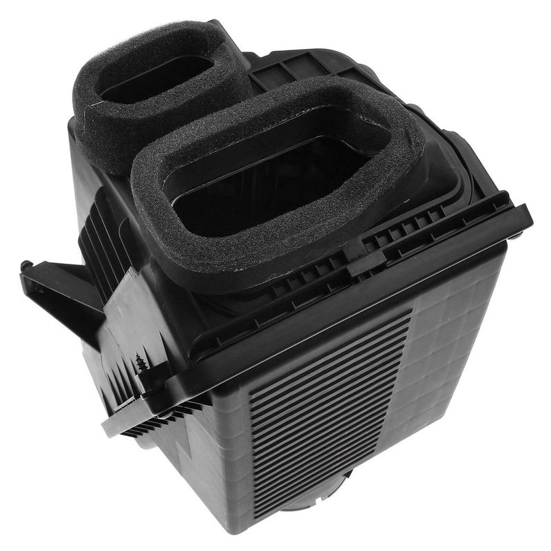 Air Cleaner Intake Filter Box for Chevrolet Silverado GMC Sierra Yukon XL 1500